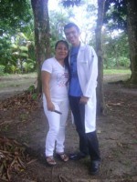 /album/a%c3%a7%c3%a3o%20social%20e%20ccc%20-%2005%20de%20novembro/msad-05-11-044-jpg/